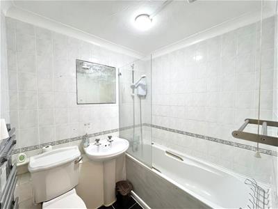 Picture 7